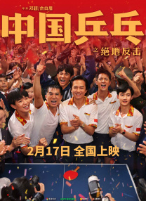 国产精品探花千人斩久久
