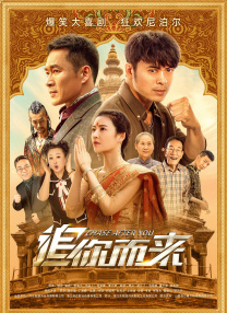 久久午夜网
