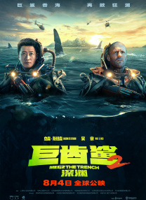 自拍一区在线