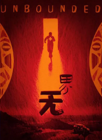 女生的肚子