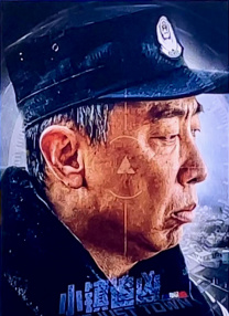 精品国产a
