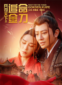 亚洲影院在线观看