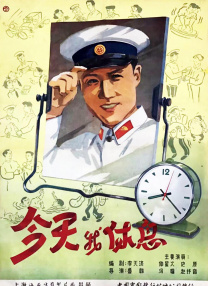 美妇岳出轨迎合高潮