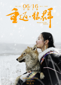 狠狠色丁香婷婷久久综合2021