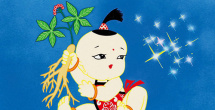 激情综合激情五月