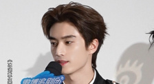 heyzo 在线观看