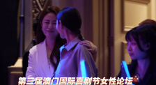 久久色网站