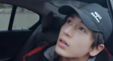 亚洲欧美日韩综合一区久久