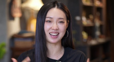 久久综合88
