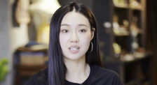国产毛片网