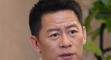 麻仓优