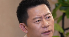 国产视频a区