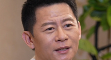 国产黄色在线免费观看