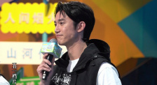 欧美亚洲另类在线观看
