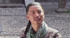 小魔仙动画片免费观看