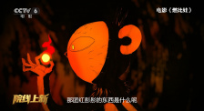 亚洲国产精品免费