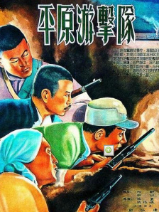 胸啊嗯～出奶了网站