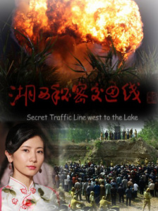 欧美在线视频一区二区