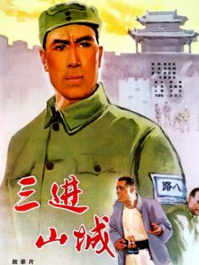 久久噜噜噜