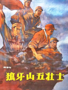 国产亚洲福利一区二区免费看