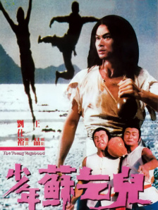 91av在线导航