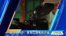 与六十女人做爰口述