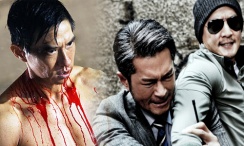 中国帅气体育生gary视频