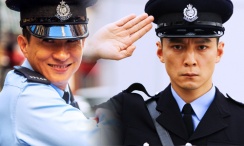 少妇把腿扒开让我添69式高潮