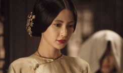 女教师白洁