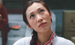 巨肉黄暴辣文高h文帐中香