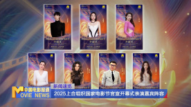 英语老师让我扒她罩子