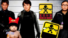 亚洲一区网