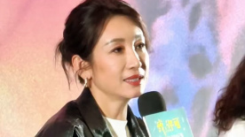 玖玖伊人