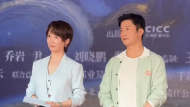 色婷婷亚洲十月十月色天