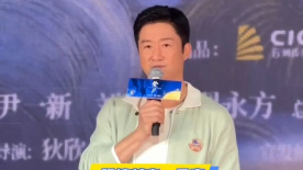 韩国free性video极品hd