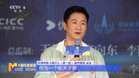 日韩精品国产自在久久现线拍