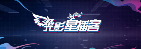 福利视频在线免费观看