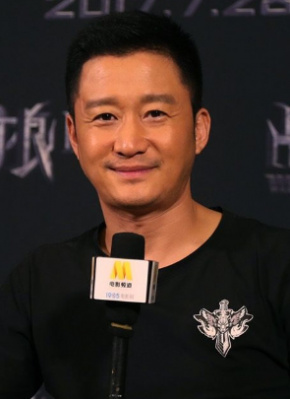 久热免费在线视频