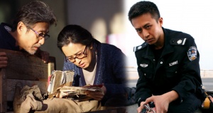 少爷受被粗汉h玩松了尿进去女攻