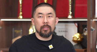 久久这里只有精品一区二区