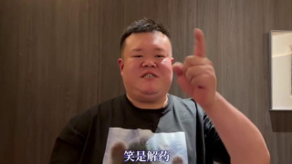 magnet:? xt=urn:btih:香澄はるか