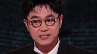久草综合网