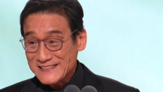 国产呦系列