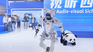 免费成人福利视频