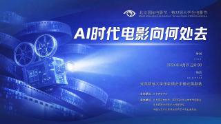 最近的2019中文字幕免费一页