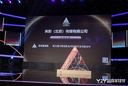 女人一看就湿的爽文