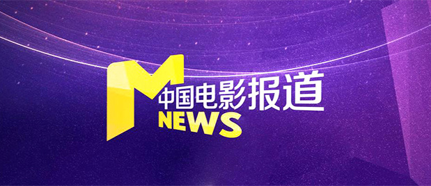 调教小视频
