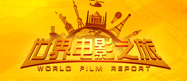 国产精品成人自拍