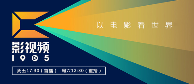 拥有完美身材的小姐