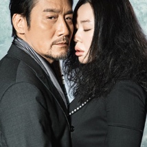 丁香四月婷婷
